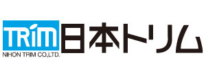株式会社日本トリム